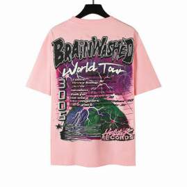 Picture of Hellstar T Shirts Short _SKUHellstarS-XLx3tr51310038